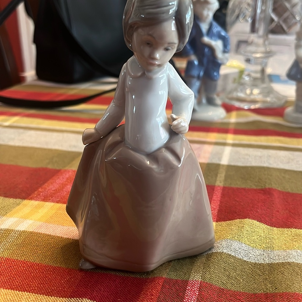 Lladro